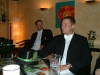 717_Sonntag 001.jpg